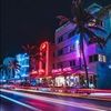miami_thrifted
